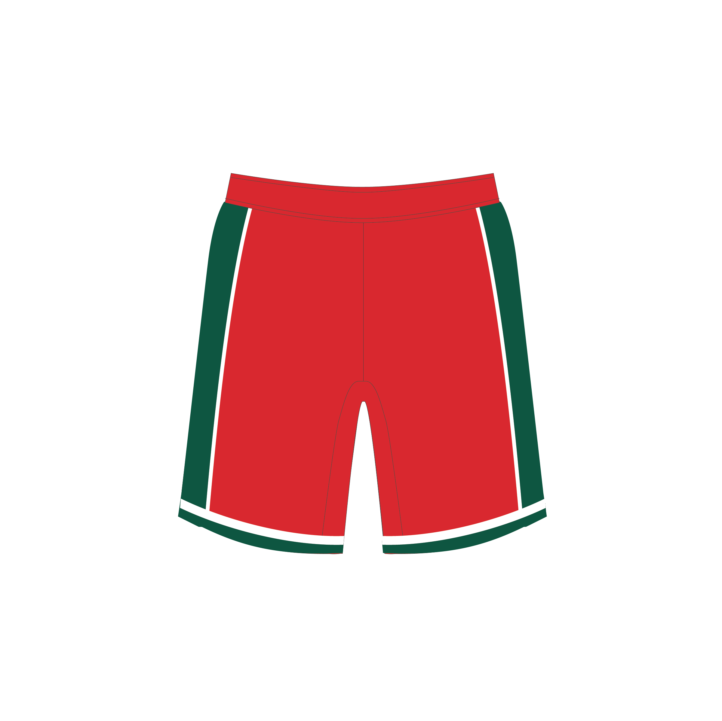 Canterbury 2025 sweat shorts