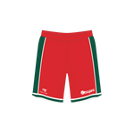 Canterbury Cougars Playing Shorts