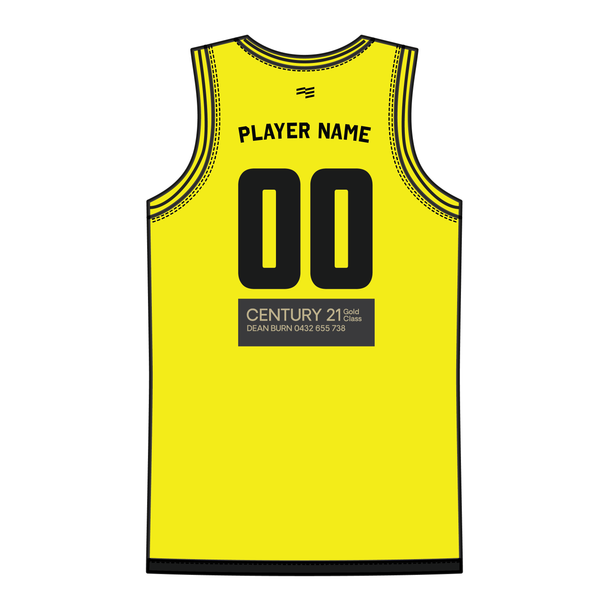 Lakers jersey city edition 2025 218