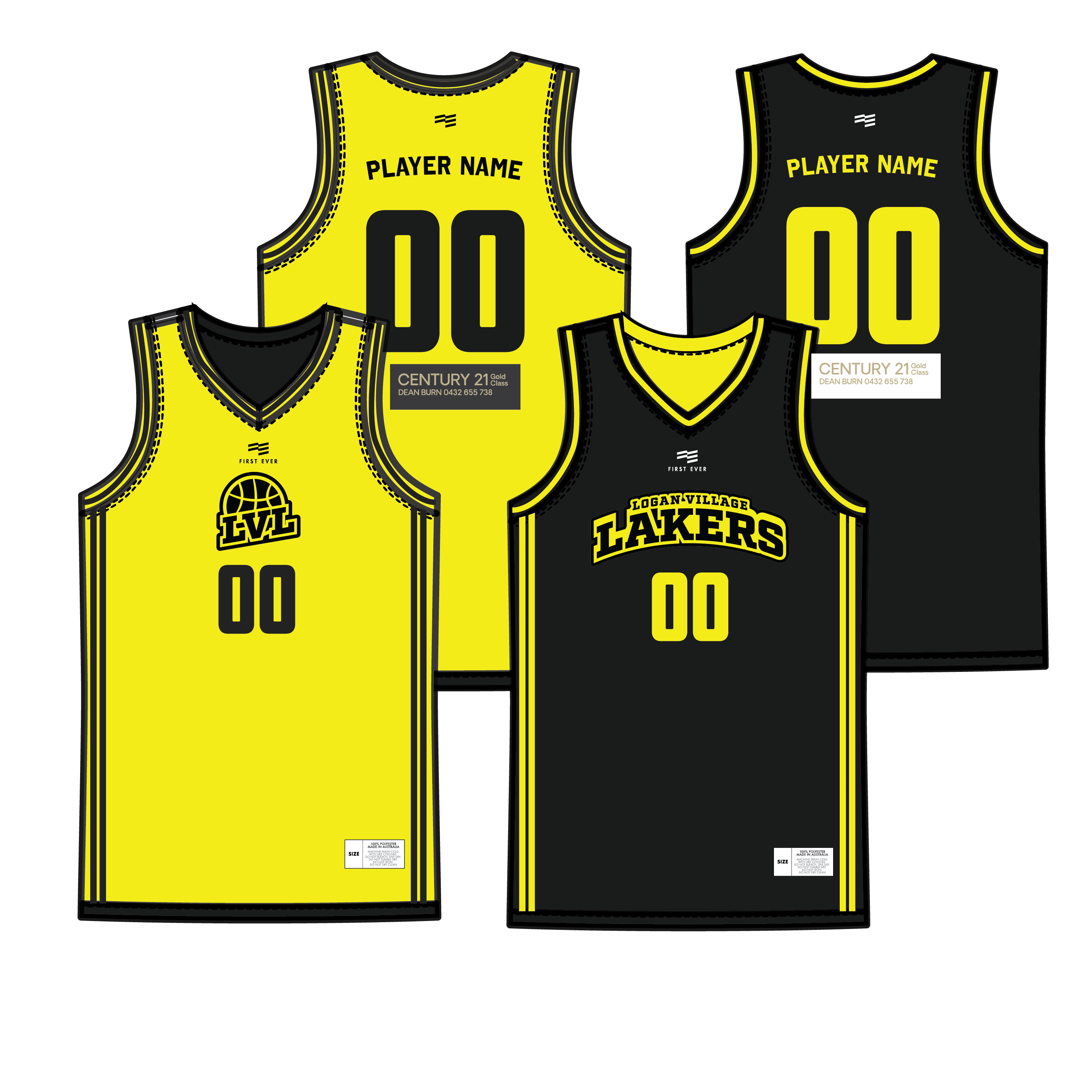Lakers jersey 2025 black 218