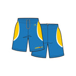 Williamstown Cannons Playing Shorts